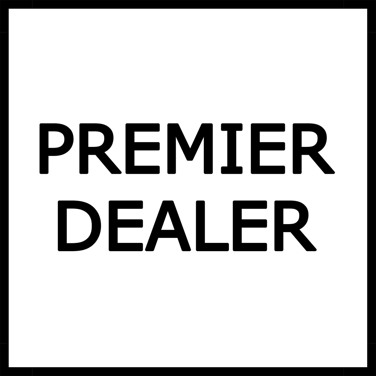 PREMIER DEALER